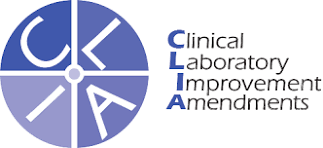 About clia