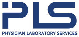 Physician Laboratory Services