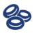 hematology testing icon 213d77 50x50
