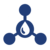 hormone testing icon 213d77 50x50